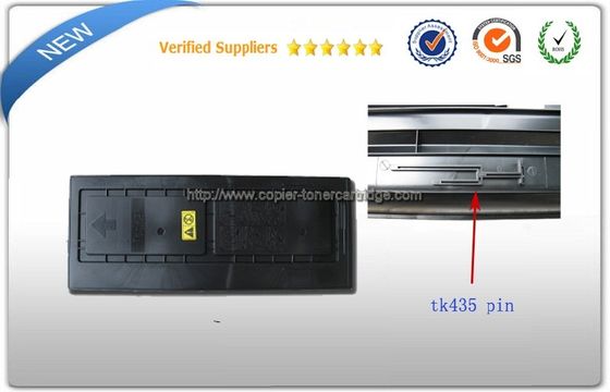 Kyocera Taskalfa 180 Toner Compatible Toner Cartridge Professional