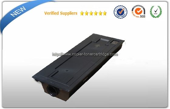 Kopieermachine Kyocera KM 2050 Toner