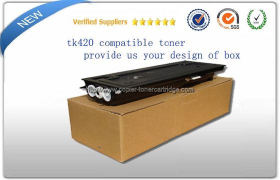 Kopieermachine Kyocera KM 2050 Toner