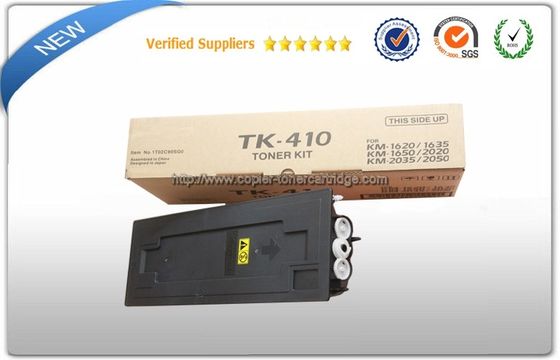 Kopieermachine Kyocera KM 2050 Toner