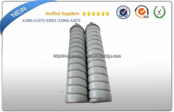 Toner Ricoh Aficio 1075, 6210D Ricoh Toner Cartridge voor kopieermachines
