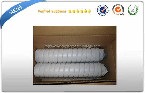 Toner Ricoh Aficio 1075, 6210D Ricoh Toner Cartridge voor kopieermachines