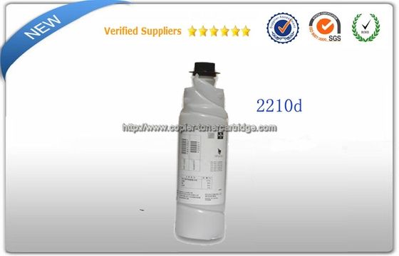 Originele Ricoh AF-270 toner 2210D cartridge voor AF-220 printer en kopieermachine