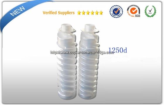 Gereviseerde Ricoh Toner Cartridge 1250D Voor Aficio 1013 Digitale Kopieermachine