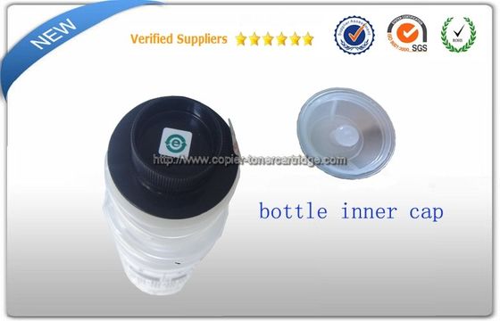 1230D Tonercartridge voor Ricoh MP1610LD / 2020 / 2015L / 2018D / 2015