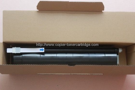 Volledig T - 2450D-Kopieerapparaattoner Patroon voor Toshiba E - Studio 223/243/245