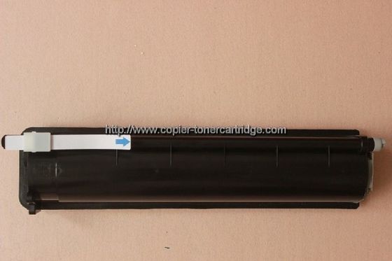 Volledig T - 2450D-Kopieerapparaattoner Patroon voor Toshiba E - Studio 223/243/245
