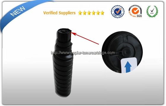 Generieke T - 3520D Toshiba E-studio Toner 350 Toner Voor E - Studio 450 / 352 / 452 kopieerapparaten