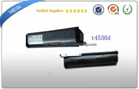 Toshiba E-studio 255 toner T4530D voor E-studio 305 / 355 / 455 gebruikte kopieermachines