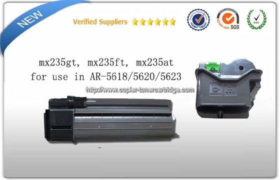 Sharp ar 5618 Toner