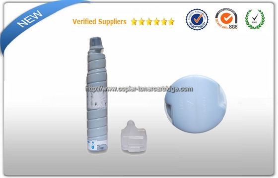 DP1810 DQ-TU10C Panasonic Toner voor kopieerapparaten