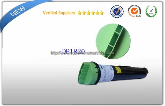 Originele DP1820 Panasonic kopieermachine toner fotocopieermachine DP1820 / DP1520 met vuilnisbak