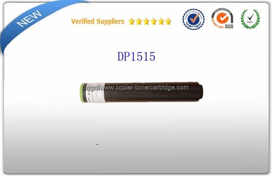 Compatibele DP1515 Panasonic kopieer toner voor DP1810P / DP2010E / DP1510P
