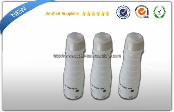 MT106A Konica Minolta Toner voor Di152 / Di183, Tonercartridge voor printer