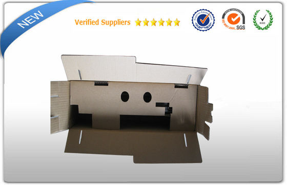 Sharp ar 5618 Toner