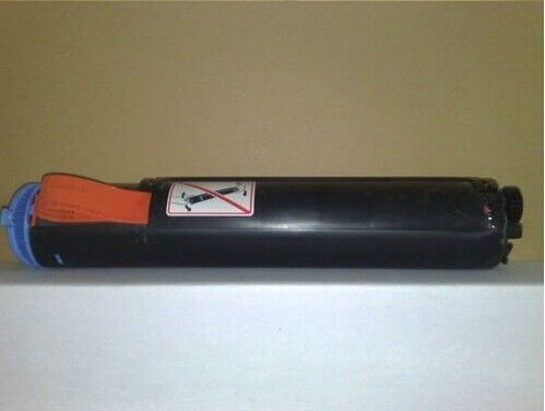 Imagerunner IR1018 Canon Kopieerapparaat Toner