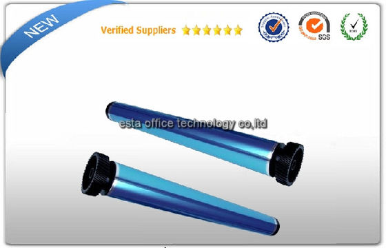 Compatibele fotokopieermachine toner cartridge kopieermachine OPC Drum Ricoh Aficio Drum Unit OEM