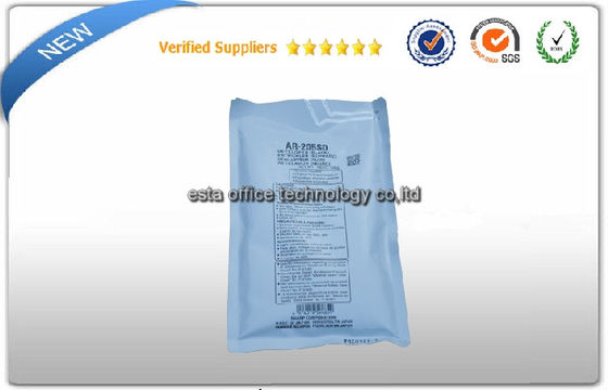 Tonerspoeder, Printer / Copieermachine Ontwikkelaar Voor Sharp AR205 / AR3020 / AR3818