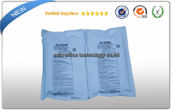 Kwaliteit A Originele AR202 Copieermachine Developer Voor Sharp AR163 / AR201 / AR206 / AR1820