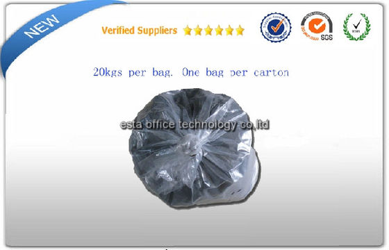 Toner Ink Powder hervullen