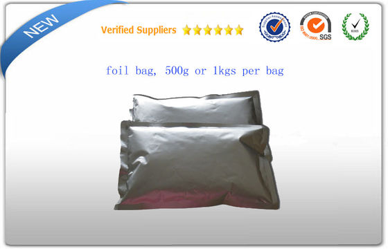 Japan Katun Tonerpoeder Navulling Voor Printer En Kopieerapparaat Verbruiksartikelen 3g - 5g