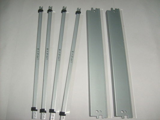 Compatibele Ricoh Drum Cleaning Blade Voor Ricoh Aficio 2035 2045 Digitale kopieermachine