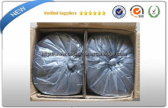 High Density Copier Toner Powder Refill AF1220D voor Ricoh Aficio 1015 / 1018