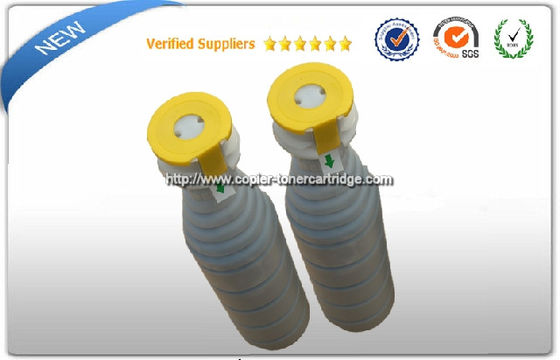 TN710 Originele Konica Minolta toner voor bizhub 600 750 601 751 Opbrengst 55k