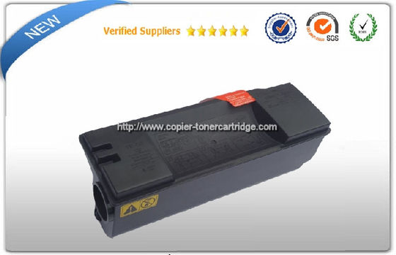 Toner van LaserJet Kyocera Patronen voor Kyocera FS - 1920 met toner van Japan poeder