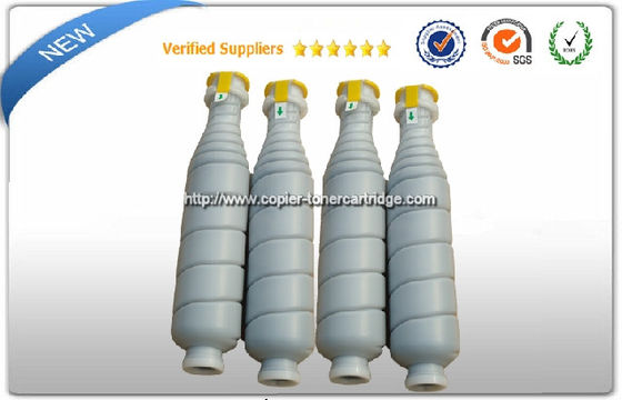 TN710 Originele Konica Minolta toner voor bizhub 600 750 601 751 Opbrengst 55k