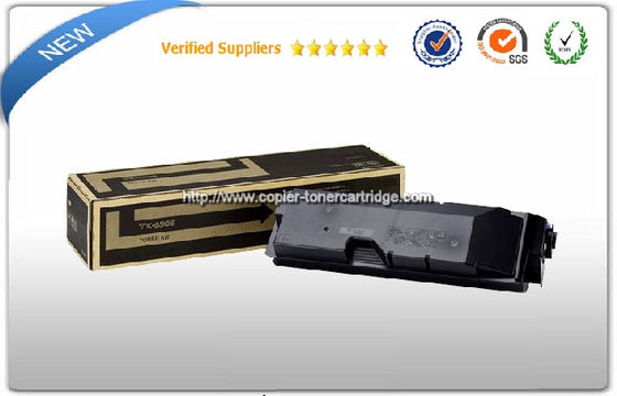 Kyocera TK-6305 Laser toner cartridge Voor TASKalfa 3500i 35.000 pagina's