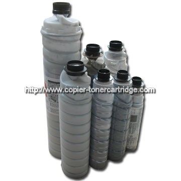 TYPE 3205D Ricoh tonerpatroon voor Aficio1035 / Aficio 1045