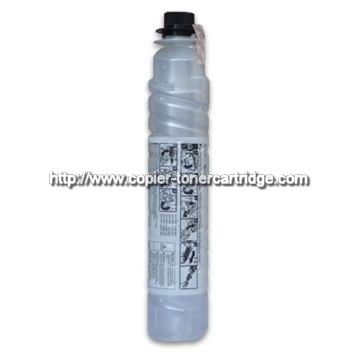 Ricoh Aficio Toner van 2015/2018 Kopieerapparaat Patroontype1230d zwarte