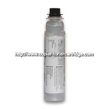 Compatibele Ricoh Aficio 220 / 270 / AP2700 / 3200 - TYPE 2210D toner cartridge