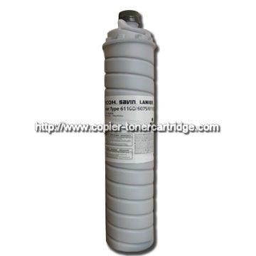 Compatibele MP6002SP / MP7502SP / MP9002SP Ricoh toner cartridge 6110D