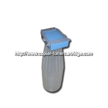 GPR4 / NPG16 / C-EXV1 Canon Imagerunner Toner voor IR 5000 / 6000 / 5020 / 6020