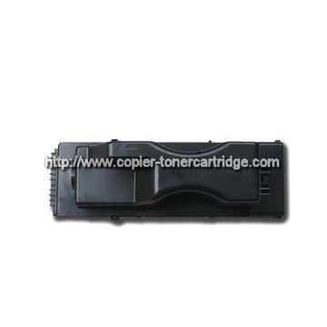 Zwarte Canon Image Runner 2200 Canon Toner Cartridge Gpr6 795g Japan Toner