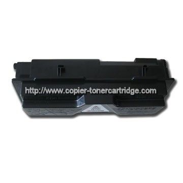 Zwarte compatibele Kyocera Toner Cartridge Tk 140 voor Kyocera FS 1100