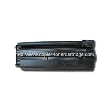 Taskalfa Kyocera Toner Cartridges TK679 Hoge Opbrengst voor KM2540 / 3060 / 2560