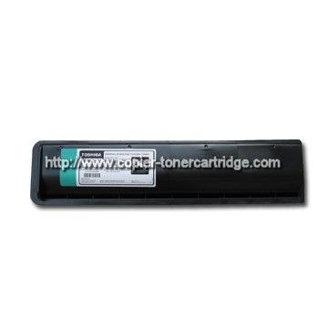 Toshiba T-2340D zwarte toner voor Toshiba E-Studio 232 / 282 kopieerapparaat
