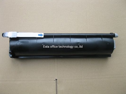Compatibele Toner van Toshiba T -2340D Patroon voor Toshiba 202L/232/282