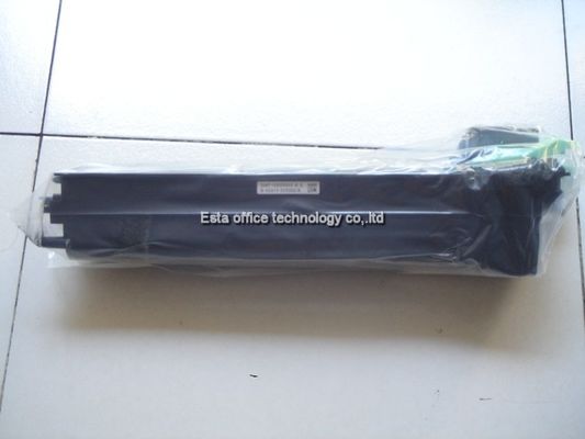 Sharp Copier Toner Cartridge Ar016t Voor Ar5316 / Ar5318 / Ar5320 kopieermachines