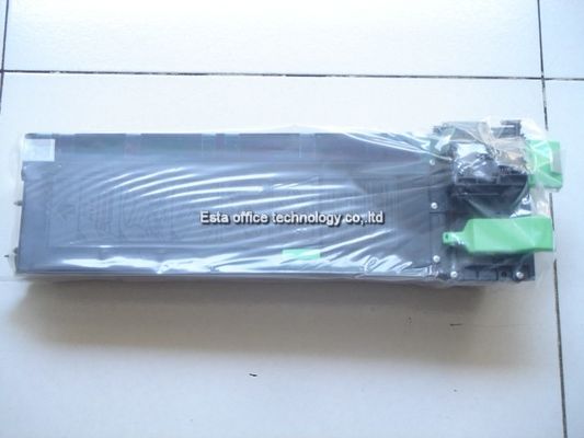 Sharp Copier Toner Cartridge Ar016t Voor Ar5316 / Ar5318 / Ar5320 kopieermachines
