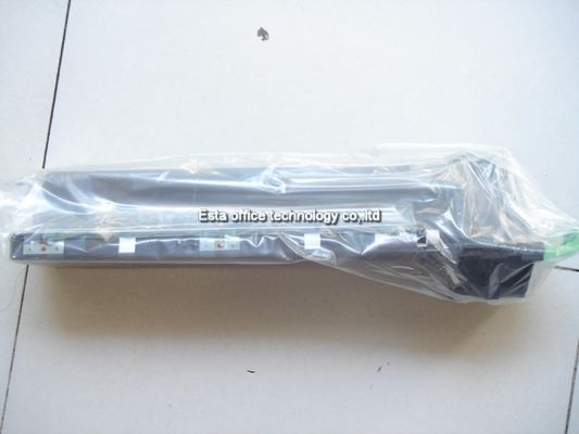 Sharp Copier Toner Cartridge Ar016t Voor Ar5316 / Ar5318 / Ar5320 kopieermachines