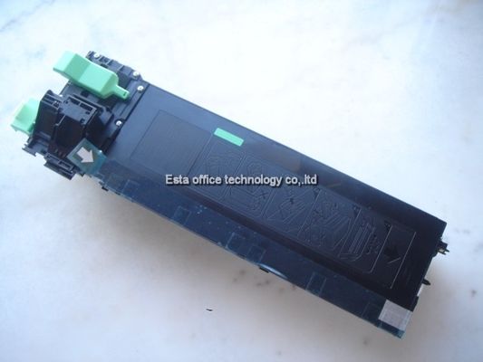 Sharp Copier Toner Cartridge Ar016t Voor Ar5316 / Ar5318 / Ar5320 kopieermachines