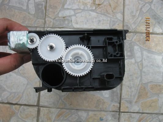Laser Zwarte AR270 Generieke Tonercartridge Compatibel AR318 AR-270 / 275 / M318