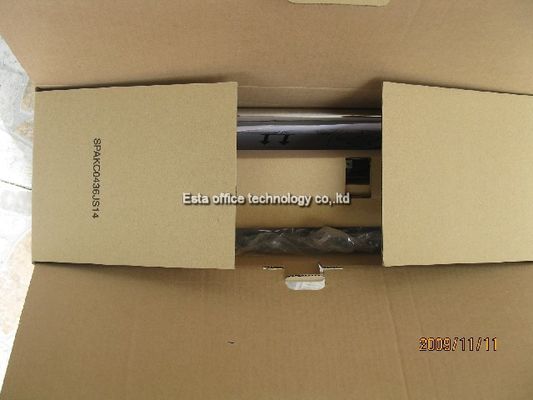 Laser Zwarte AR270 Generieke Tonercartridge Compatibel AR318 AR-270 / 275 / M318
