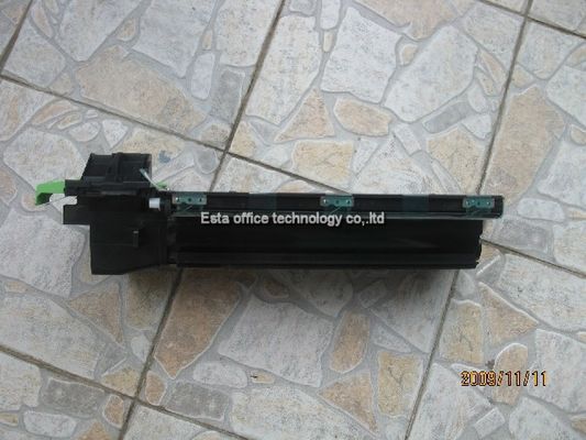 Laser Zwarte AR270 Generieke Tonercartridge Compatibel AR318 AR-270 / 275 / M318
