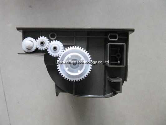 Zwarte scherpe tonerpatronen Ar - 1808s / 2008d / 2008l / 2308d