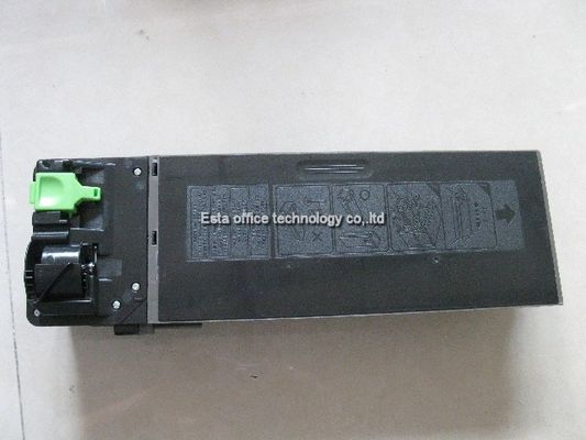 Zwarte scherpe tonerpatronen Ar - 1808s / 2008d / 2008l / 2308d